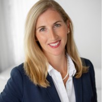 Lockton Employee Caitlin Murnane's profile photo