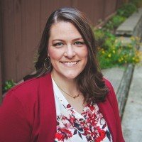 Amy Eskelsen Email & Phone Number