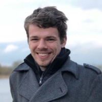 Stefan S. Email