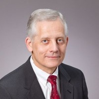 Cobb, Fendley & Associates, Inc. Employee Dale Conger's profile photo