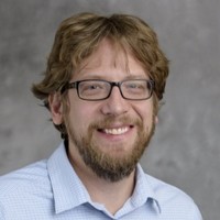 Nautica Employee Bryan Petterson's profile photo
