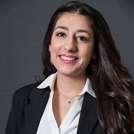 Demetra Papanagiotou Email