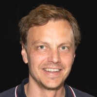 Markus Hageneder Email