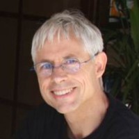 Asystom Employee Patrick Duc's profile photo
