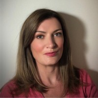 Ophélie Perriguey Email