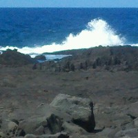 Me Employee Robert Baker's profile photo