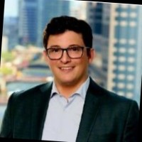 Matthew Pinsky Email & Phone Number