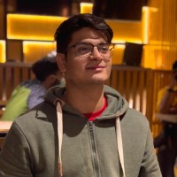 Emad Siddiqui's profile photo