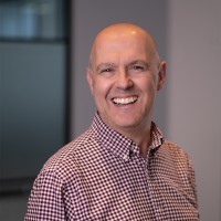 Grunberg & Co Employee Robert Bean's profile photo