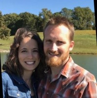 Principle Design Group Employee Adam Stoneberger's profile photo