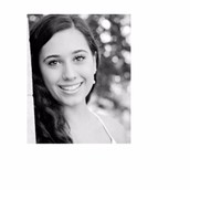Atlanta Birth Center Employee Madison Briggs's profile photo
