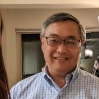 Aaron Iguchi Email & Phone Number