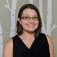E-Control Systems, Inc. Employee Kathleen Lask's profile photo