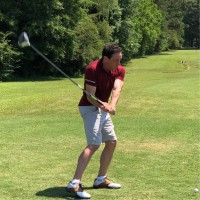 Michael Maynard Email & Phone Number
