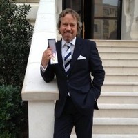 Rupert Nelson Email & Phone Number