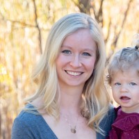 Sepasoft, Inc. Employee Bethany Duff's profile photo