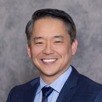 David Kim Email & Phone Number