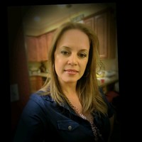 Devoted Restoration Employee Norma Berrios's profile photo