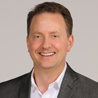 Mortenson Employee John Bachhuber's profile photo