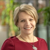 Eva Lehman Email