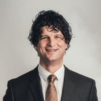 Infineum Employee Maurizio Abbondanza's profile photo