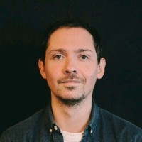 Cap Retraite Employee Victor Bellini's profile photo