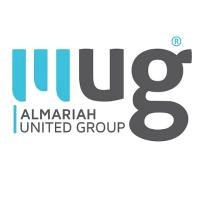 Al Mariah United Group Employee Almariah Hr's profile photo