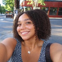 Work2BeWell Employee Tyra Schaub's profile photo