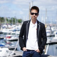 Essential Management Employee Nhat Nguyen's profile photo