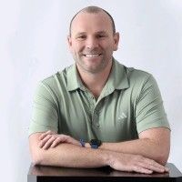 MWEB Employee Adrian Punt's profile photo