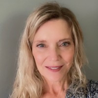 TherapyWorks Inc. Employee Julie Bench's profile photo