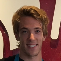 Christopher Eardensohn Email & Phone Number