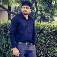 Tanujay Sharma Email