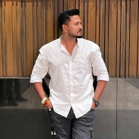 Yendra Verma Email