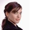 Pailin Group Professional Search Consultants Employee Susanne Eisenberg's profile photo