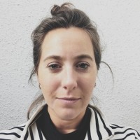 newicon Employee Sophie Gulliver's profile photo