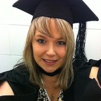 Weekend Notes Employee Stacey Canavan's profile photo