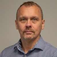 Jalax Employee Tanel Press's profile photo