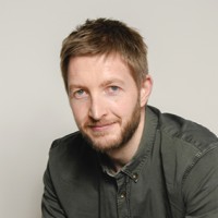 Rob O'Brien Email