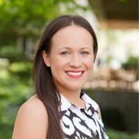 Wayne RESA Employee Patricia Oswald's profile photo
