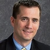 Downingtown Area School District Employee Robert Reed's profile photo