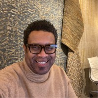 Lapchi, LLC Employee Mark Johnson's profile photo