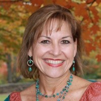 Hope Cancer Resources Employee Kimberly Randle's profile photo