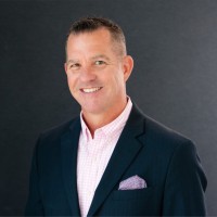 Ron Rossi Email & Phone Number