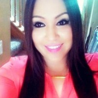 Isela Martinez Email & Phone Number