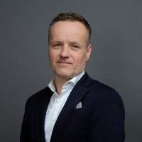 Hlynur Guðmundsson Email & Phone Number