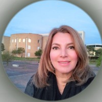 TechnoKey SAS Employee Adriana Rivera Riaño's profile photo