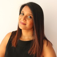 HORIBA MIRA Employee Bhavisha Lad's profile photo