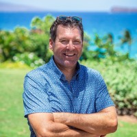 Mark Waite Email & Phone Number