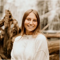 Kaitlyn Schultz Email